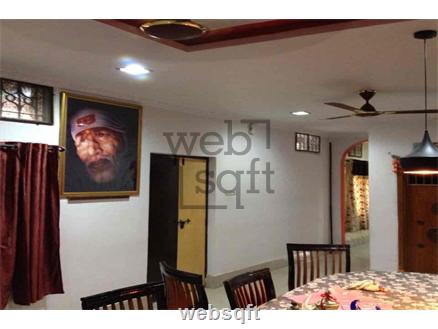 Commercial Office Space for Rent